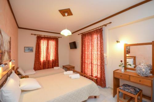 Valetta Inn 3