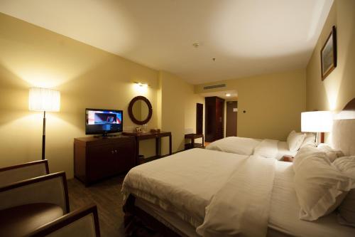 room detail thumbnail 0