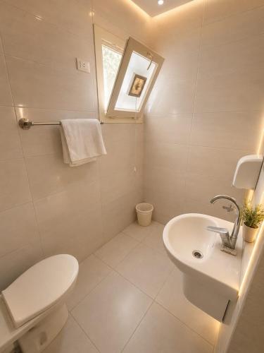 vila hotel city - image 10