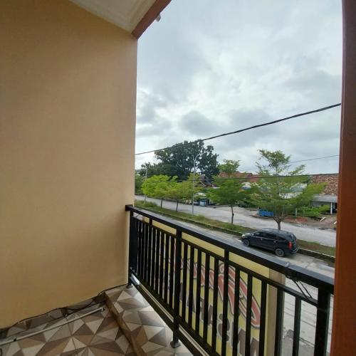 Hotel Grand Ansara Mentari - Tap to explore photos