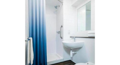 Travelodge Plymouth – Plymouth