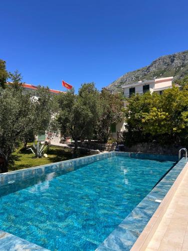 Boutique Home Saltaragazza