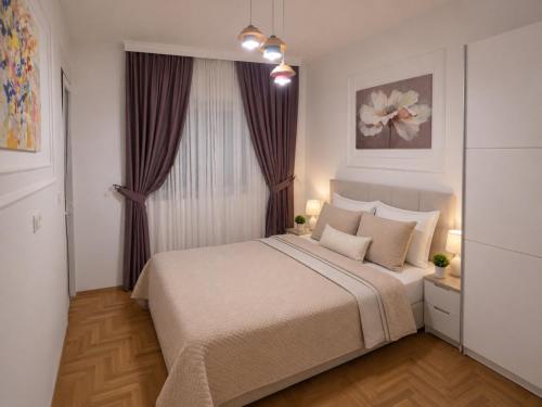 Apartman279