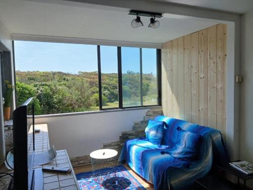 Charmant appartement Seignosse - 2min des plages