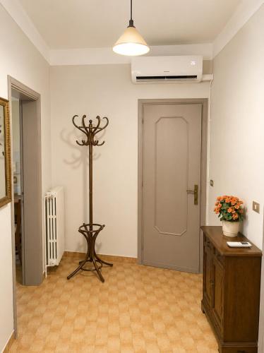 Charm Studio - Large private terrace, Masserano in Masserano