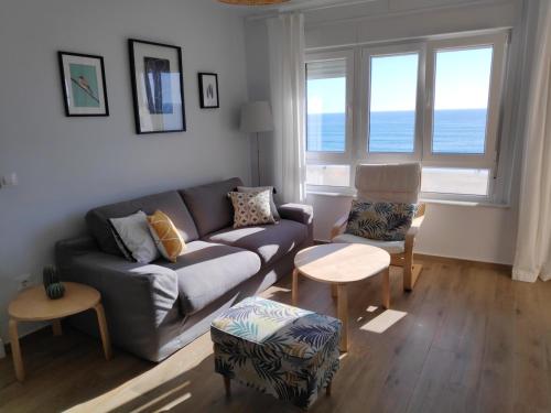 Apartment at Playa Victoria