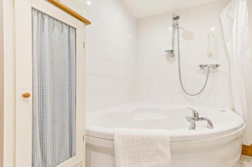 Iekārtas, 1 Bed in Market Rasen oc-73852 in East Barkwith