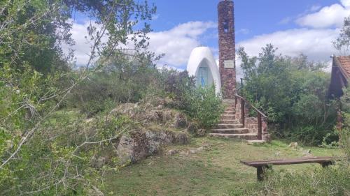 Piedra de Luna o Sur in 維拉塞拉納