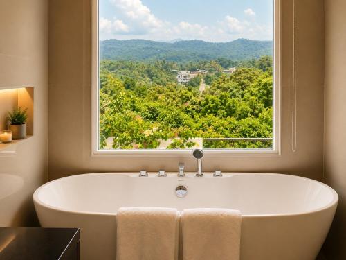 فندق إليجنت  (Elegant Hotel) in واتابولا