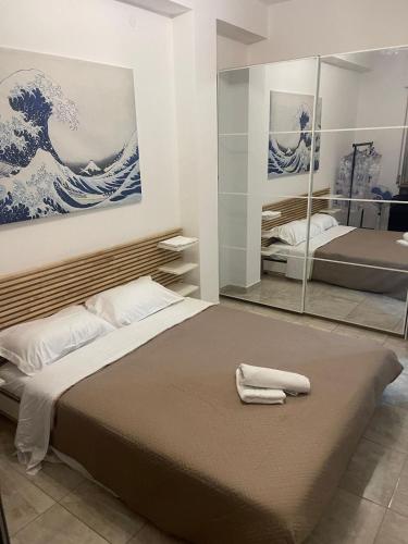 Room Verona 11