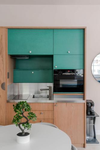 Casa Camisa - Soho - by Frankie Says - image 14