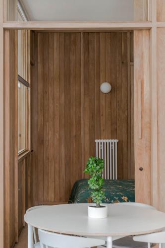 Casa Camisa - Soho - by Frankie Says - image 12