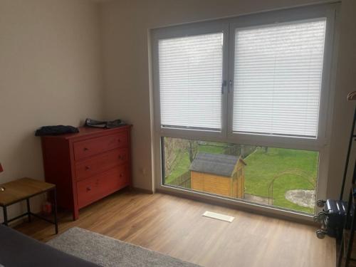 Ferienwohnung Bacher 2 in Wasserburg am Inn