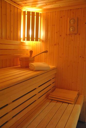 ibis Styles Lille Neuville en Ferrain