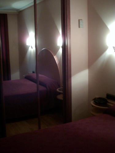 Hotel VillaPaloma - image 10