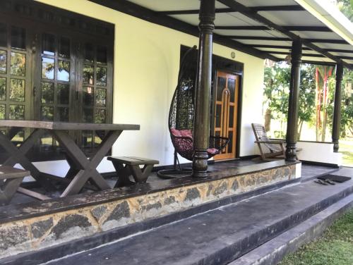 Zunanjost, Aji Fruit Farm - Villa Only Long Stay Retreat in Embilipitiya New Town