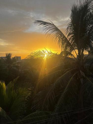 3 bedroom apartment, Saint-Louis, Senegal in Niaga Dakar