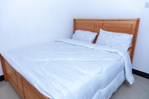 La casa Cottage – khách sạn tại Iringa