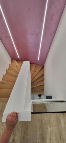 Ferienwohnung in Lohrheim in Oberneisen