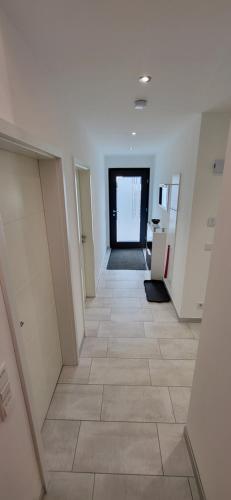 Ferienwohnung in Lohrheim in Oberneisen