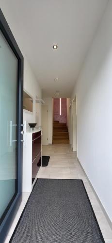 Ferienwohnung in Lohrheim in Oberneisen