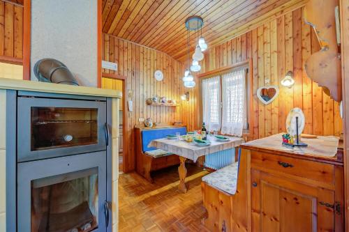 Casa Gioiosa - Happy Rentals