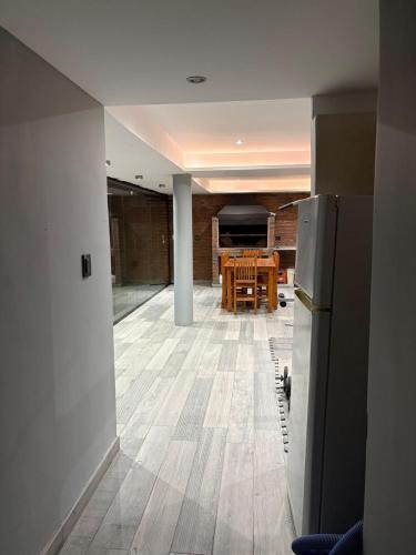 Casa amplia en ubicacion tranquila de la ciudad in Barrio Alto la Vina