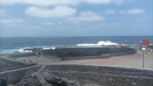 Gira Lua in Mosteiros