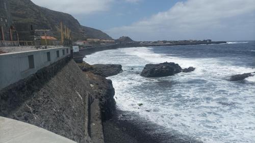 Gira Lua in Mosteiros