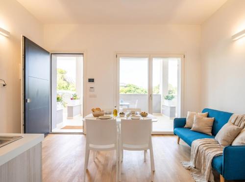 Maison Aurora - Bari