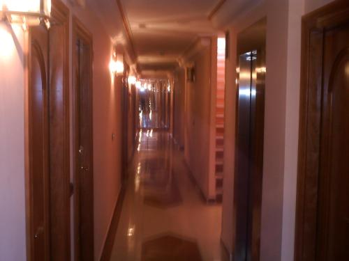 Hotel VillaPaloma - image 13