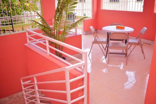 Cedar Grove Luxe in Portmore