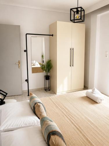 Diocondia – khách sạn tại Triglia