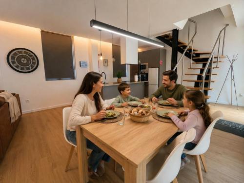 Lourença Stays - Quinta Lourença (Lourenca Stays - Quinta Lourenca) in ลาบรูค