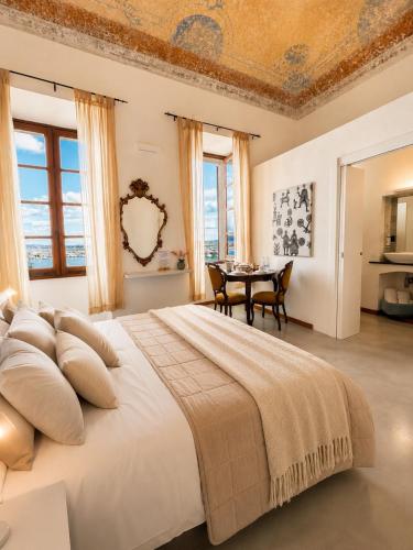 Palazzo Bolasco in Alghero