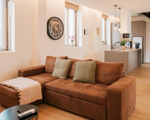 Lourença Stays - Quinta Lourença (Lourenca Stays - Quinta Lourenca) in ลาบรูค