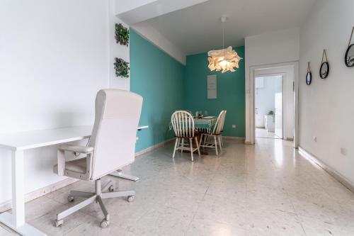 Sea-Esta Seaview Apartment, 200 meters to the beach 3