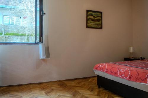 Apartment Anastasija - image 4