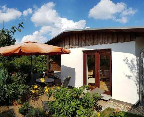 Ferienwohnung Graf Düne in Ostseebad Karlshagen, Deutschland