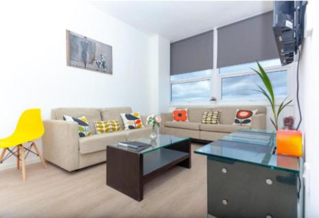 Samsons City Suites - Birmingham Smethwick in Smethwick