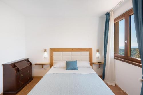 Agriturismo Scialà (Agriturismo Sciala) in Serramezzana