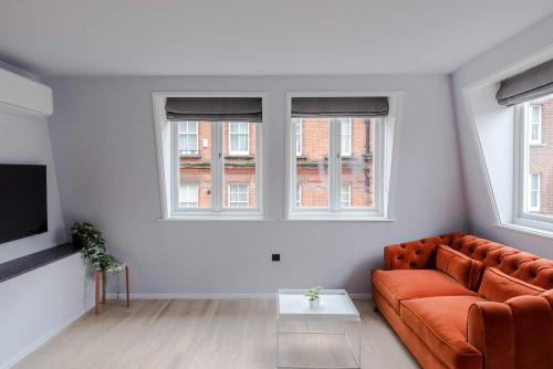 Casa Emilio - Soho - by Frankie Says - image 10