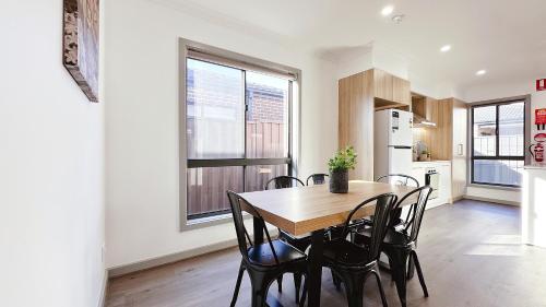 Fasiliteter, Evergreen 3B Home by Goodlive in Cardinia