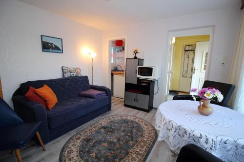 Ferienhaus Mattke - image 3