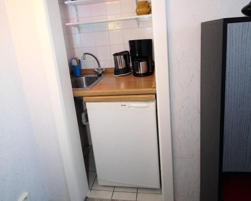 Ferienhaus Mattke - image 13
