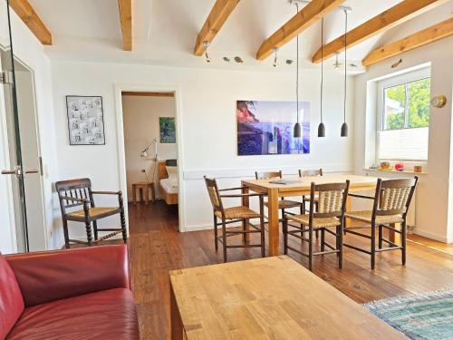 Ferienwohnung Lorenz in Sassnitz, Deutschland