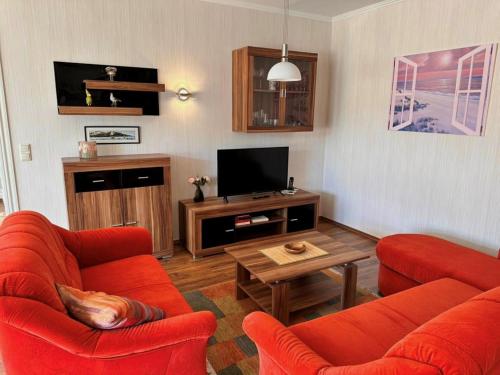 Ferienwohnung Seerose - image 8
