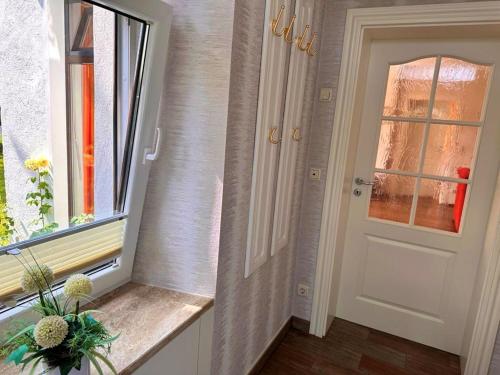Ferienwohnung Seerose - image 11