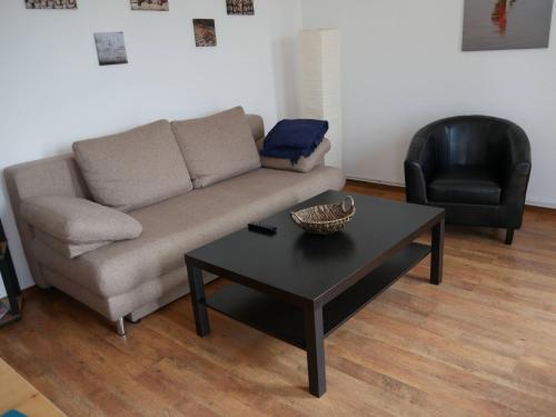 Apartment Am Stubnitzwald - image 12