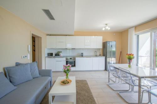 Balatoni Élmény - csopaki apartmanlakások 20 méterre a Balatontól 4